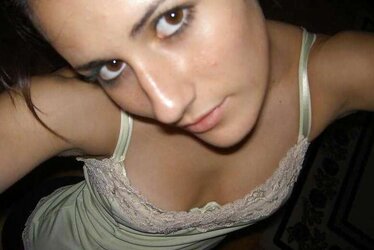Neue Super-Sexy Bilder Online