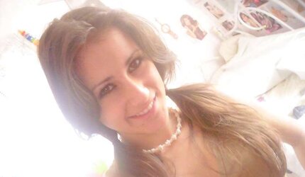 Neue Super-Sexy Bilder Online