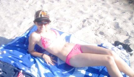 Neue Super-Sexy Bilder Online