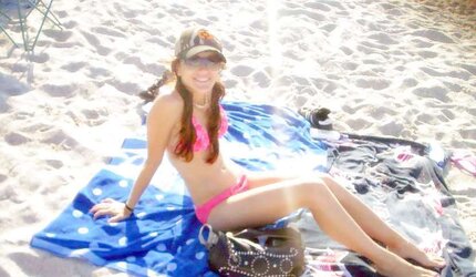 Neue Super-Sexy Bilder Online