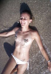 Neue Super-Sexy Bilder Online