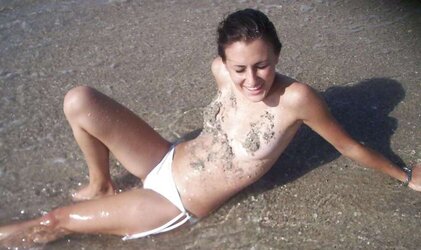 Neue Super-Sexy Bilder Online