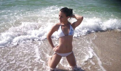 Neue Super-Sexy Bilder Online
