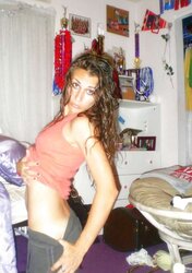 Neue Super-Sexy Bilder Online