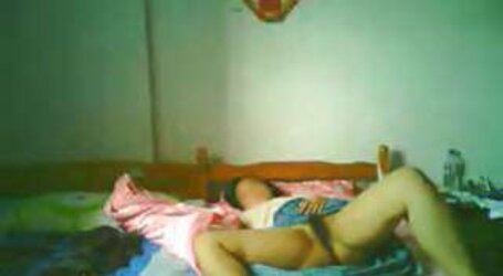 Myanmar porn