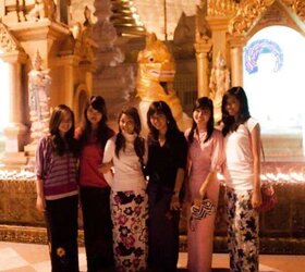 Myanmar porn