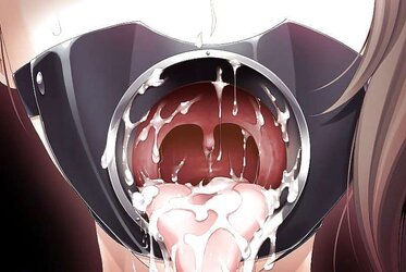 Hentai restrain bondage and supremacy images