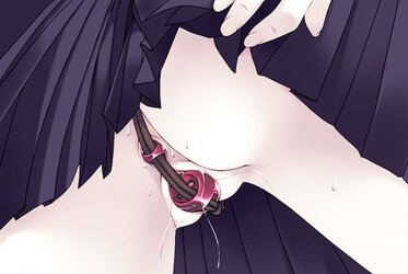 Hentai restrain bondage and supremacy images