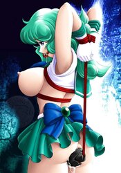 Hentai restrain bondage and supremacy images