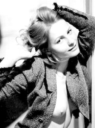 Ewa Skibinska