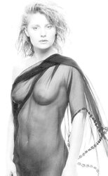 Ewa Skibinska