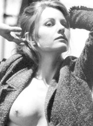 Ewa Skibinska