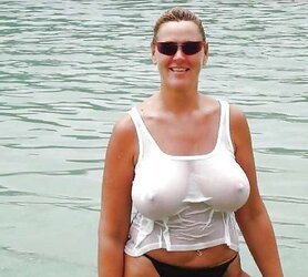 Dumme Geile Fickstuten