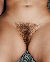 Magnificent, Chunky, ample saggy baps, thicket, youthful, Tasty!