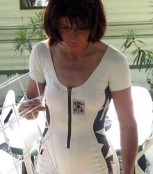 Popular ! camel toe ! pusy