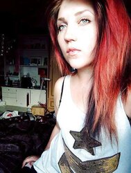 Gorgeous teenagers 136 (my buddies)