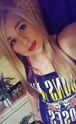 Gorgeous teenagers 136 (my buddies)
