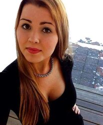Gorgeous teenagers 136 (my buddies)