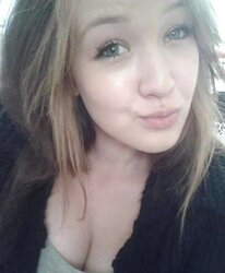 Gorgeous teenagers 136 (my buddies)