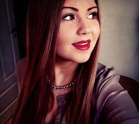 Gorgeous teenagers 136 (my buddies)