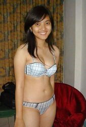 Holyday in indonesia