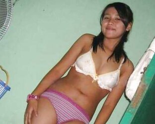 Holyday in indonesia