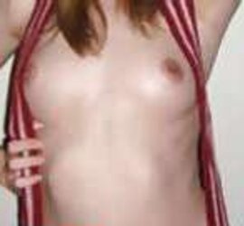 Boobies, bra-stuffers and more titties