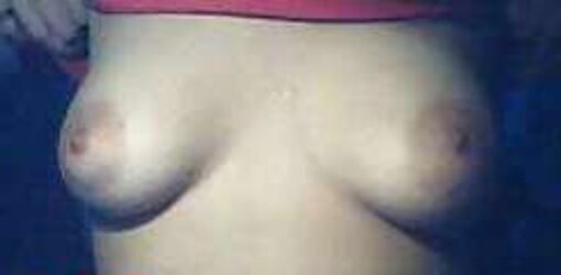 Boobies, bra-stuffers and more titties