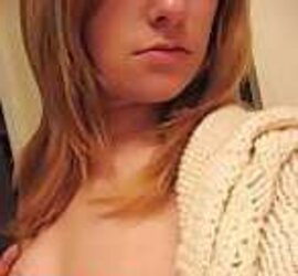 Boobies, bra-stuffers and more titties