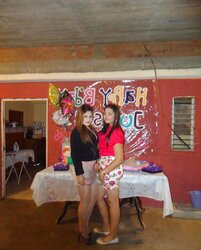 Mexicanas en pantimedias mexican gals in stockings
