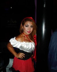 Mexicanas en pantimedias mexican gals in stockings