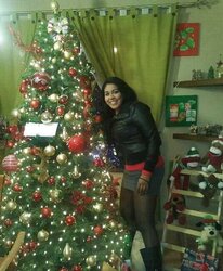 Mexicanas en pantimedias mexican gals in stockings