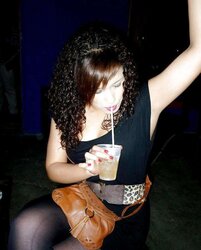 Mexicanas en pantimedias mexican gals in stockings