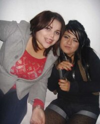 Mexicanas en pantimedias mexican gals in stockings