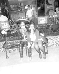 Mexicanas en pantimedias mexican gals in stockings