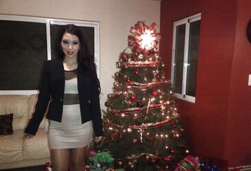 Mexicanas en pantimedias mexican gals in stockings