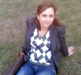 Tastey milf likes rod
