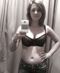 Tastey milf likes rod