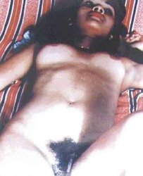 Zarina zainudin bogel
