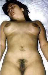 Pinay celebrity