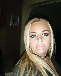 Cool Dutch Doll Sam Facebook Pictures