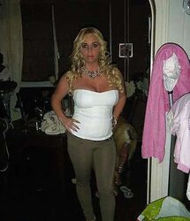 Cool Dutch Doll Sam Facebook Pictures