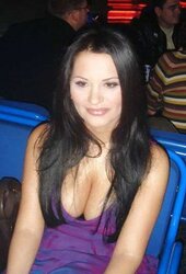 Jana Todorovic