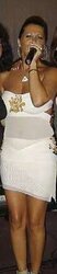 Jana Todorovic
