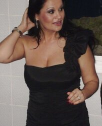 Jana Todorovic