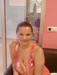 Jana Todorovic