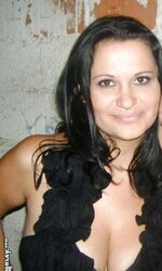 Jana Todorovic
