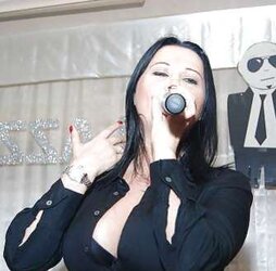 Jana Todorovic