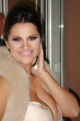 Jana Todorovic