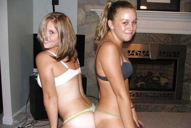 Highly Steamy And Wonderful Teenager Women Erotica 12 By twistedworlds